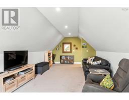 8 Steeple View Drive, Port Williams, NS B0P1T0 Photo 34