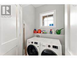8 Steeple View Drive, Port Williams, NS B0P1T0 Photo 35