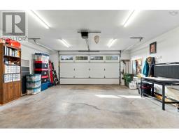 8 Steeple View Drive, Port Williams, NS B0P1T0 Photo 37