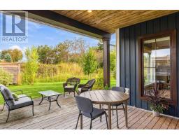 8 Steeple View Drive, Port Williams, NS B0P1T0 Photo 38