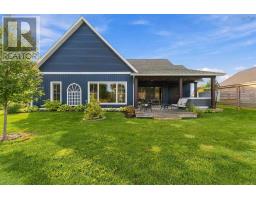 8 Steeple View Drive, Port Williams, NS B0P1T0 Photo 41