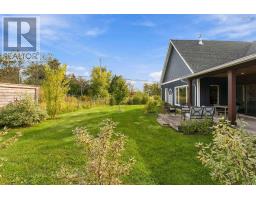 8 Steeple View Drive, Port Williams, NS B0P1T0 Photo 42