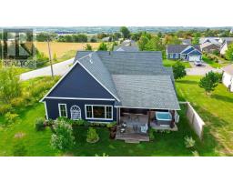 8 Steeple View Drive, Port Williams, NS B0P1T0 Photo 43