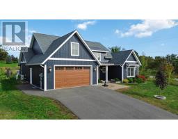 8 Steeple View Drive, Port Williams, NS B0P1T0 Photo 44