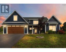 8 Steeple View Drive, Port Williams, NS B0P1T0 Photo 46