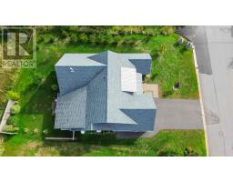 8 Steeple View Drive, Port Williams, NS B0P1T0 Photo 47