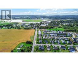 8 Steeple View Drive, Port Williams, NS B0P1T0 Photo 48