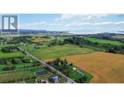 8 Steeple View Drive, Port Williams, NS B0P1T0 Photo 49