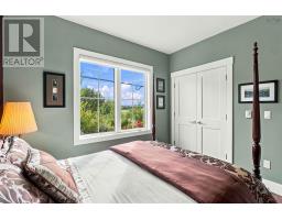 Dining room - 8 Steeple View Drive, Port Williams, NS B0P1T0 Photo 7