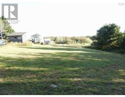 610 Lake Ramsay Road, Lake Ramsay, NS B0J2M0 Photo 10