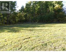 610 Lake Ramsay Road, Lake Ramsay, NS B0J2M0 Photo 11