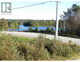 610 Lake Ramsay Road, Lake Ramsay, NS B0J2M0 Photo 12