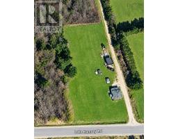 610 Lake Ramsay Road, Lake Ramsay, NS B0J2M0 Photo 13