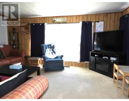 610 Lake Ramsay Road, Lake Ramsay, NS B0J2M0 Photo 14