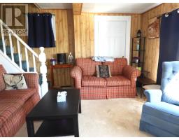 610 Lake Ramsay Road, Lake Ramsay, NS B0J2M0 Photo 15