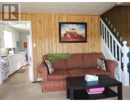 610 Lake Ramsay Road, Lake Ramsay, NS B0J2M0 Photo 16