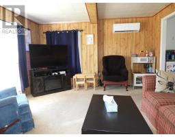 610 Lake Ramsay Road, Lake Ramsay, NS B0J2M0 Photo 17