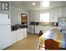 610 Lake Ramsay Road, Lake Ramsay, NS B0J2M0 Photo 18