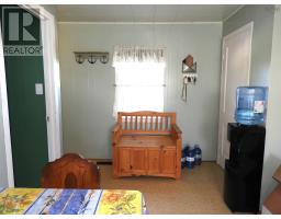 610 Lake Ramsay Road, Lake Ramsay, NS B0J2M0 Photo 19