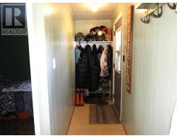 610 Lake Ramsay Road, Lake Ramsay, NS B0J2M0 Photo 20
