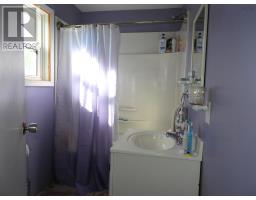 610 Lake Ramsay Road, Lake Ramsay, NS B0J2M0 Photo 21