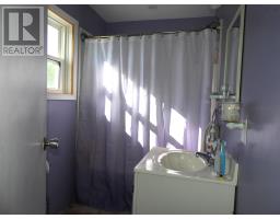 610 Lake Ramsay Road, Lake Ramsay, NS B0J2M0 Photo 22