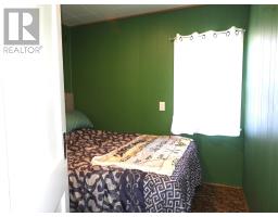 610 Lake Ramsay Road, Lake Ramsay, NS B0J2M0 Photo 23