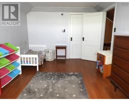 610 Lake Ramsay Road, Lake Ramsay, NS B0J2M0 Photo 25