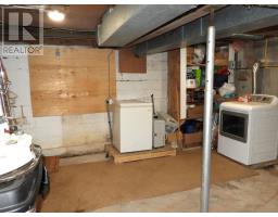 610 Lake Ramsay Road, Lake Ramsay, NS B0J2M0 Photo 27