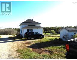 610 Lake Ramsay Road, Lake Ramsay, NS B0J2M0 Photo 6