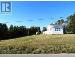 610 Lake Ramsay Road, Lake Ramsay, NS B0J2M0 Photo 7