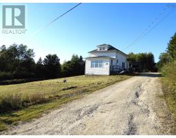 610 Lake Ramsay Road, Lake Ramsay, NS B0J2M0 Photo 8