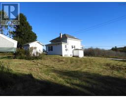 610 Lake Ramsay Road, Lake Ramsay, NS B0J2M0 Photo 9