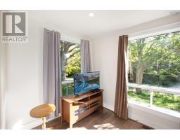 4pc Bathroom - 2167 Hectanooga Road, Hectanooga, NS B0W2Y0 Photo 11