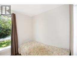 Bedroom - 2167 Hectanooga Road, Hectanooga, NS B0W2Y0 Photo 12