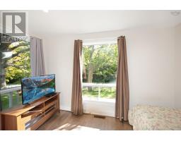 2167 Hectanooga Road, Hectanooga, NS B0W2Y0 Photo 13