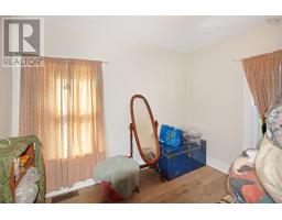 2167 Hectanooga Road, Hectanooga, NS B0W2Y0 Photo 16