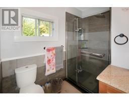2167 Hectanooga Road, Hectanooga, NS B0W2Y0 Photo 17