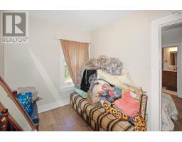 2167 Hectanooga Road, Hectanooga, NS B0W2Y0 Photo 18