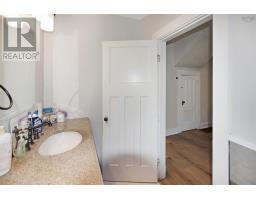 2167 Hectanooga Road, Hectanooga, NS B0W2Y0 Photo 19