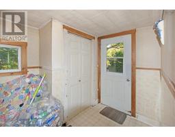 2167 Hectanooga Road, Hectanooga, NS B0W2Y0 Photo 20