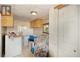 2167 Hectanooga Road, Hectanooga, NS B0W2Y0 Photo 21