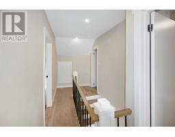 2167 Hectanooga Road, Hectanooga, NS B0W2Y0 Photo 22