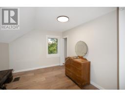 2167 Hectanooga Road, Hectanooga, NS B0W2Y0 Photo 23