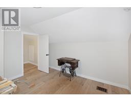 2167 Hectanooga Road, Hectanooga, NS B0W2Y0 Photo 24