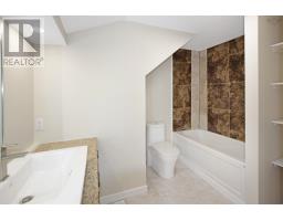 2167 Hectanooga Road, Hectanooga, NS B0W2Y0 Photo 26