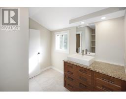 2167 Hectanooga Road, Hectanooga, NS B0W2Y0 Photo 27