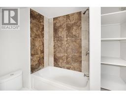 2167 Hectanooga Road, Hectanooga, NS B0W2Y0 Photo 28