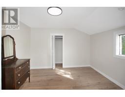 2167 Hectanooga Road, Hectanooga, NS B0W2Y0 Photo 29