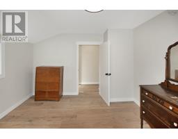 2167 Hectanooga Road, Hectanooga, NS B0W2Y0 Photo 30